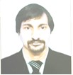 Writam Banerjee-2170